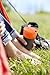 Light My Fire Collapsible Pack-Up Cup, Green