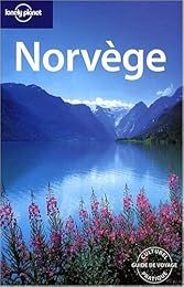 Norvège