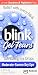 blink Gel Tears Lubricating Eye Drops 10 mL (Pack of 2)