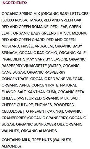 1 Ready+Pac+Foods+Elevate+Cranberry