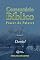 Livro Comentário Bíblico Prazer da Palavra, fascículo 27 — Daniel