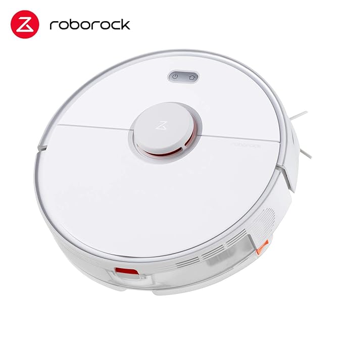 roborock s5 max precio