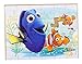 Finding Dory 40793 Kids Puzzle Set