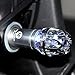 Car Air Purifier Plus BONUS Car Air Freshener + eBOOK by Max Premium ~ Air purifier for smokers - Odor Eliminator - Cigarette, Pet Smell & Removes Bacteria | Ideal for Your Car, Truck & RV