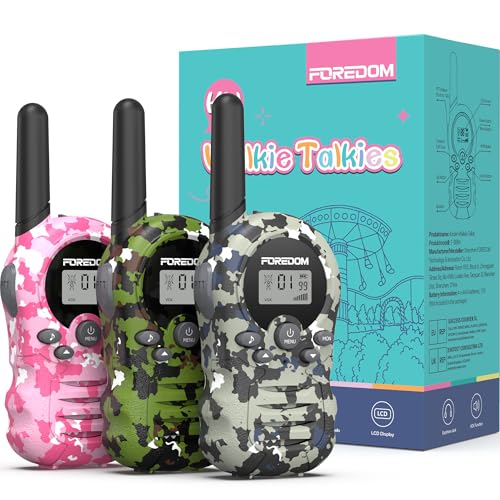 Camo Pink&Green&Grey