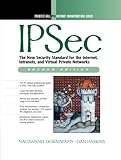 IPSec (2nd Edition)