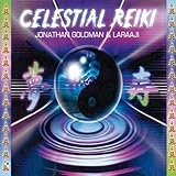 CELESTIAL REIKI                                    image