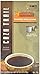 Caza Trail Coffee, Pumpkin Spice, 24 Single Serve Cups