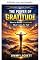 Livro O poder da gratidão (Série Poder da mente)