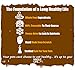 Whole Life Pet Unbaked Treats for Dogs-Healthy Skin & Coat Sweet Potato Carrot Flavor, 2.3-Ounce