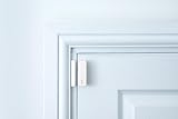 Hive Window or Door Sensor White Pack of 1 view 3
