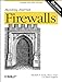 Building Internet Firewalls: Internet and Web Security by Elizabeth D. Zwicky, Simon Cooper