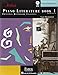 Piano Literature - Book 1: Developing Artist Original Keyboard Classics by 