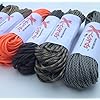 X-cords-Paracord-850-Lb-Stronger-Than-550-and-750-Made-By-Us-Government-Certified-Contractor