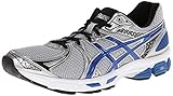 ASICS Men's GEL-Exalt 2 Running Shoe