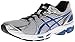 ASICS Men's GEL-Exalt 2 Running Shoe