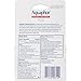 Aquaphor Baby Healing Ointment To-Go Pack - Advanced Therapy for Chapped Cheeks and Diaper Rash - Two .35 oz. Tubes