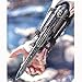 Assassin's Creed 4 Black Flag Edward Kenway Hidden Blade Replica by Vergos Toys