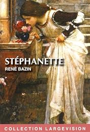 Stéphanette