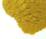 Broccoli Sprout Powder 1lb