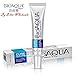 EW Bioaqua Face Care Acne Treatment Acne Scar Removal Cream