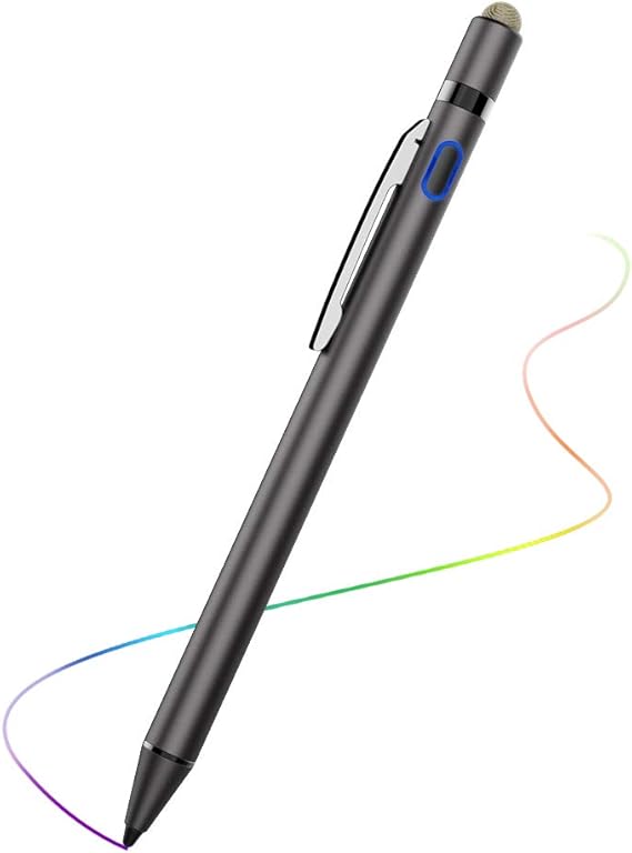 Digital Pencil For Ipad Air 2