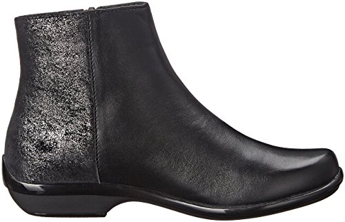 dansko otis boot