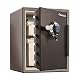  SentrySafe SFW205CWB XX-Large Fire & Water Safe Review