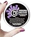 DJ Pomade (Cream) - Hair Styling Clay - Matte Look