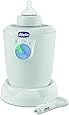 Scaldabiberon e scaldapappe elettrico SCF255/12 | Avent