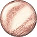 Jouer Long-Wear Lip Crème Liquid Lipstick, Papaye-Metallic Warm Peach, 0.21 fl. oz.