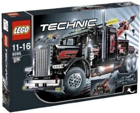 personalised 1st birthday