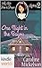 The Miss Fortune Series: One Night in the Bayou (Kindle Worlds Novella) (A Miss Prim & Proper Mystery Book 2)