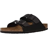 Birkenstock womens Open-back