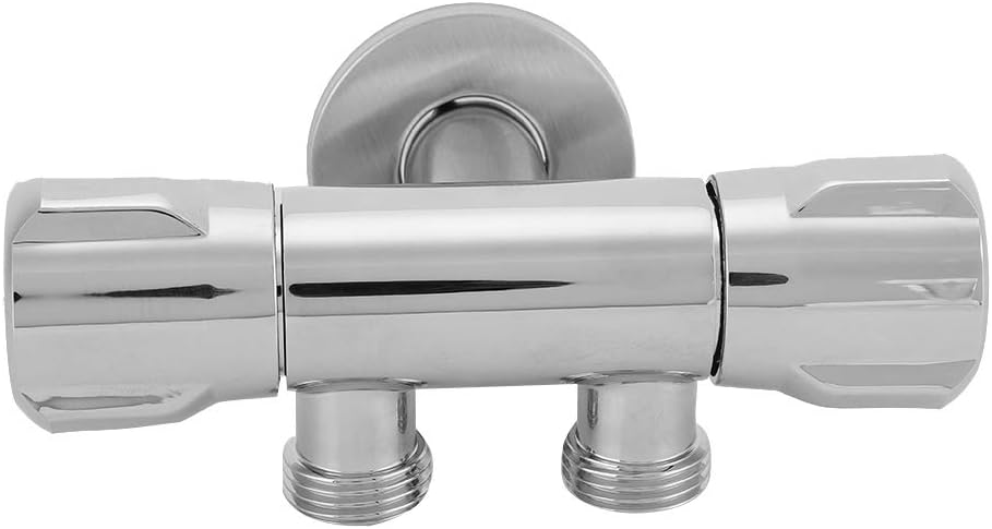 Shop Bathtub Shower Diverter Valves Online On Brunei - Low Prices - View #2