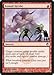 Magic: the Gathering - Assault Strobe - Scars of Mirrodin