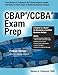 CBAP / CCBA Exam Prep, Premier Edition: A Course in a Book for Becoming an IIBA Certified Business Analyst