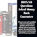 Liquid Savvy 32 oz Insulated Water Bottle with 3 lids - Stainless Steel, Wide Mouth Double Walled Vacuum Insulated Bottle for Hot and Cold Beverages (Teal)