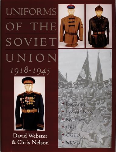 Amazon.com: German Army Uniforms and Insignia 1933-1945: unknown