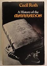 A History of Marranos