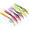Aorace-6pcsLot-Fishing-Lures-Hard-Squid-Skirts-Octopus-Lure-Trolling-Fishing-Baits-Lures-Set-Tackle-Hooks