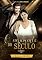 Livro O Casamento do Século (Babados Livro 1)