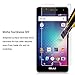 BLU R1 HD Tempered Glass Screen Protetor, Vikoo Scratch Proof 0.26MM Ultra-thin 9H Hardness Shatterproof High Definition HD Ultra Clear Screen Protector Glass for BLU R1 HD Phone