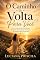 Livro O Caminho de Volta Para Você: Como Curar Feridas Emocionais, Recuperar Sua Essência e Construir um Amor-Próprio Duradouro