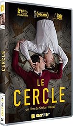 Le Cercle