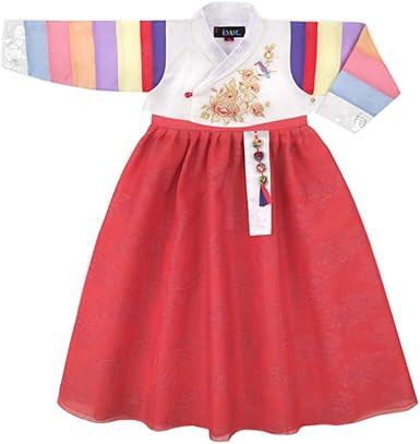 traditional baby girl clothes uk