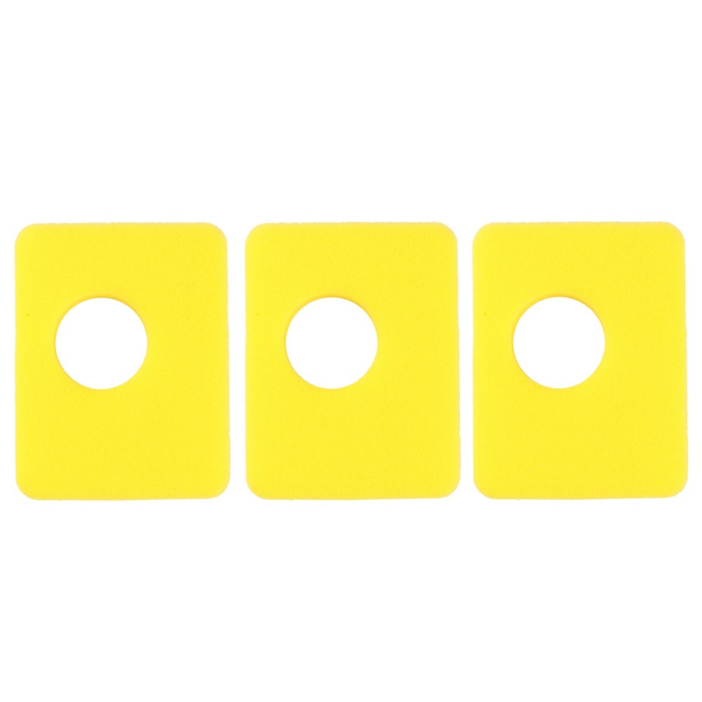 Best Poulan Pro Lawn Mower Filter