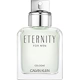 calvin klein eternity air uomo