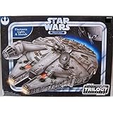 Star Wars E3 OTC MILLENNIUM FALCON