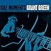 Idle Moments [LP][Reissue]